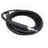 Vax 10m replacement washer hose